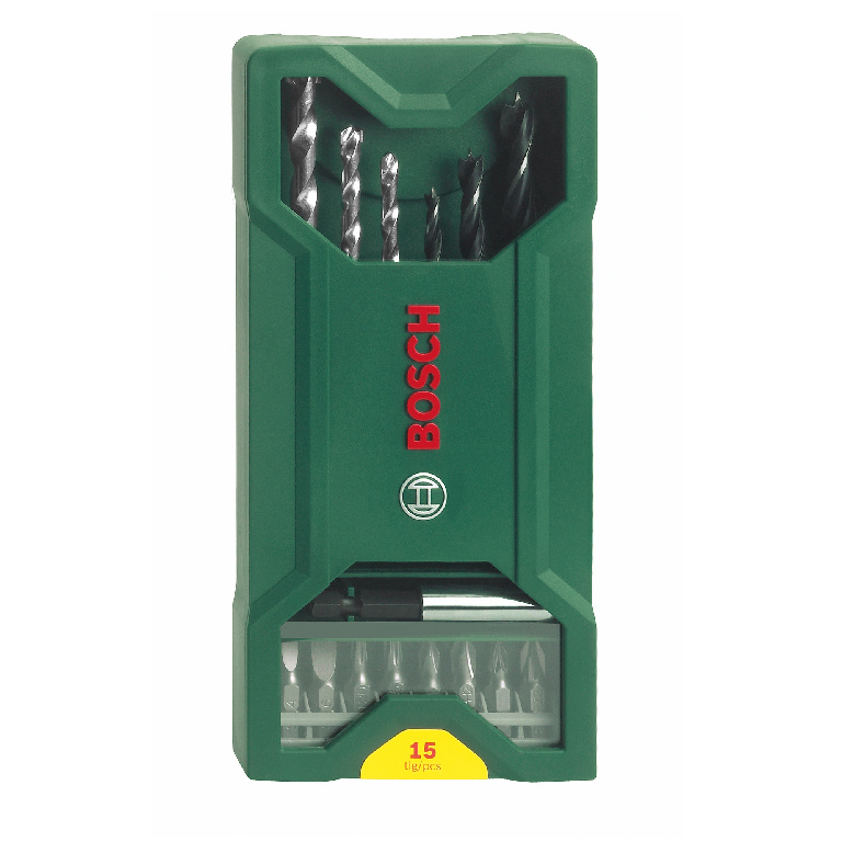 Set 15 accesorii promoline