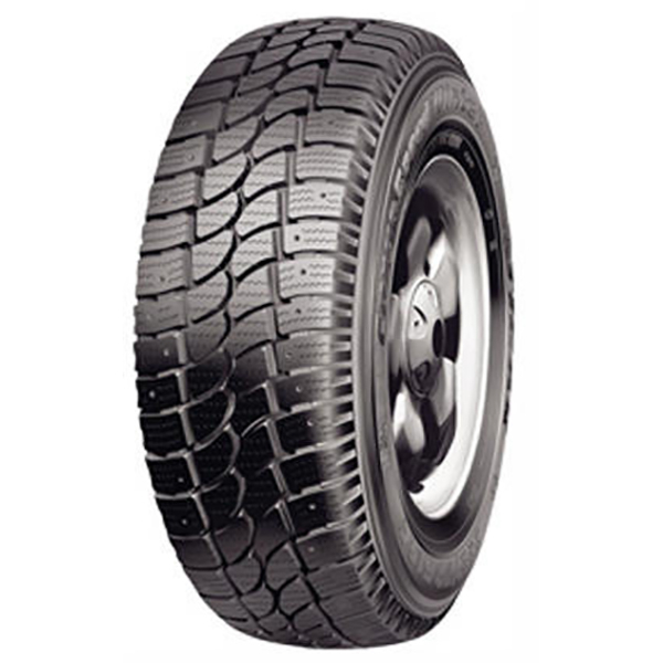 Anvelopa iarna TAURUS Winter 225/65R16 112/110RC