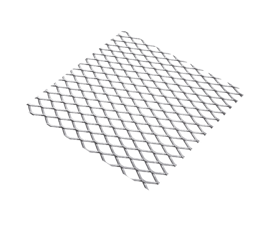 Foaie aluminiu, brut, 500 x 250 mm, 0.8 mm