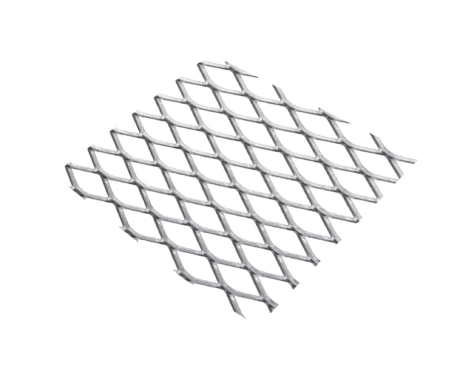 Foaie aluminiu brut, 500 x 250 mm