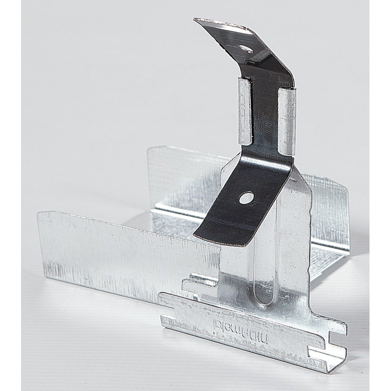 Piesa suspensie CD gips carton 60 mm