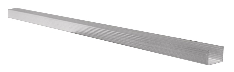 Profil ud, grosime 0.5 mm, 4 m