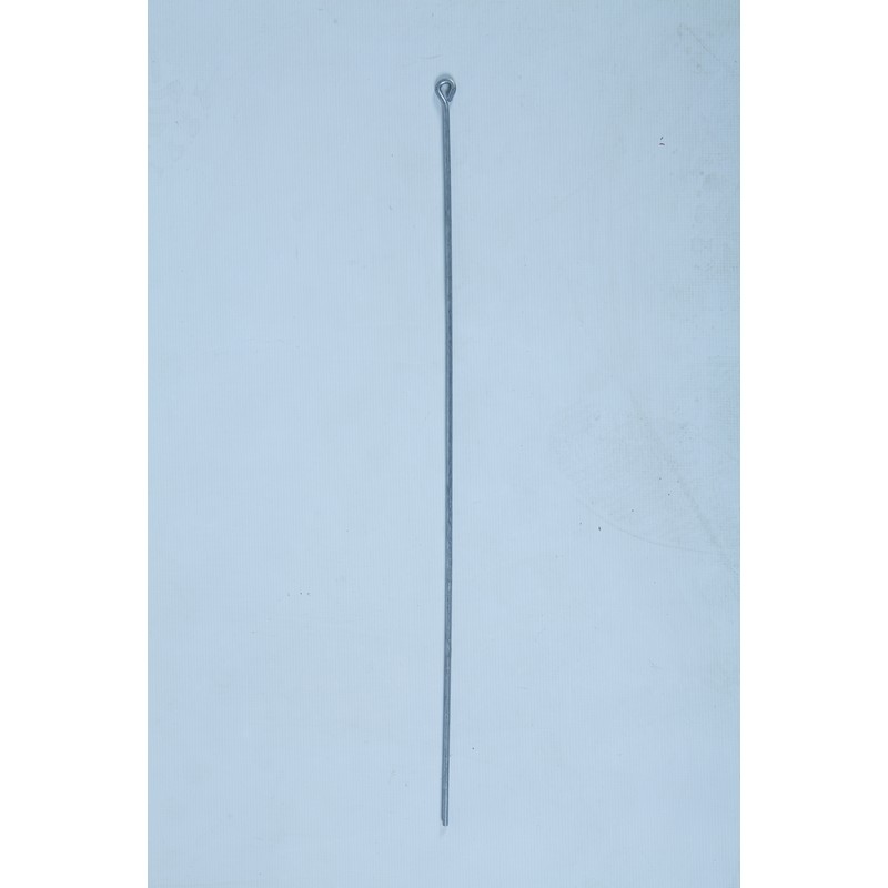 Tirant cu inel, 1000 mm