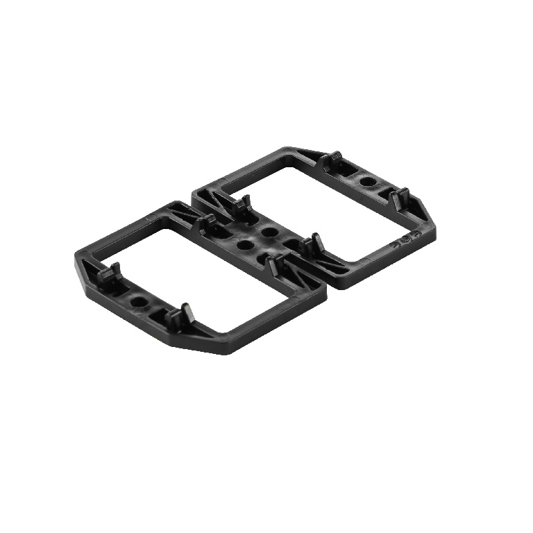 Set 20 conectori pt sine  GoodHome Areto