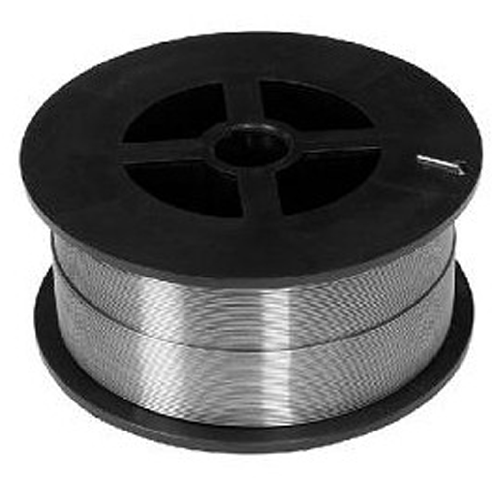 Bobina sarma otel WELDTEAM, 0.9 mm, 0.45 kg