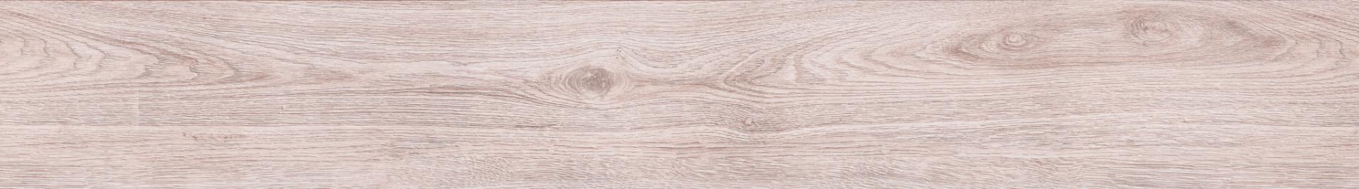 Parchet laminat 10 mm, stejar, acoperire per cutie 1.598 mp, AC3, HDF Swiss Krono