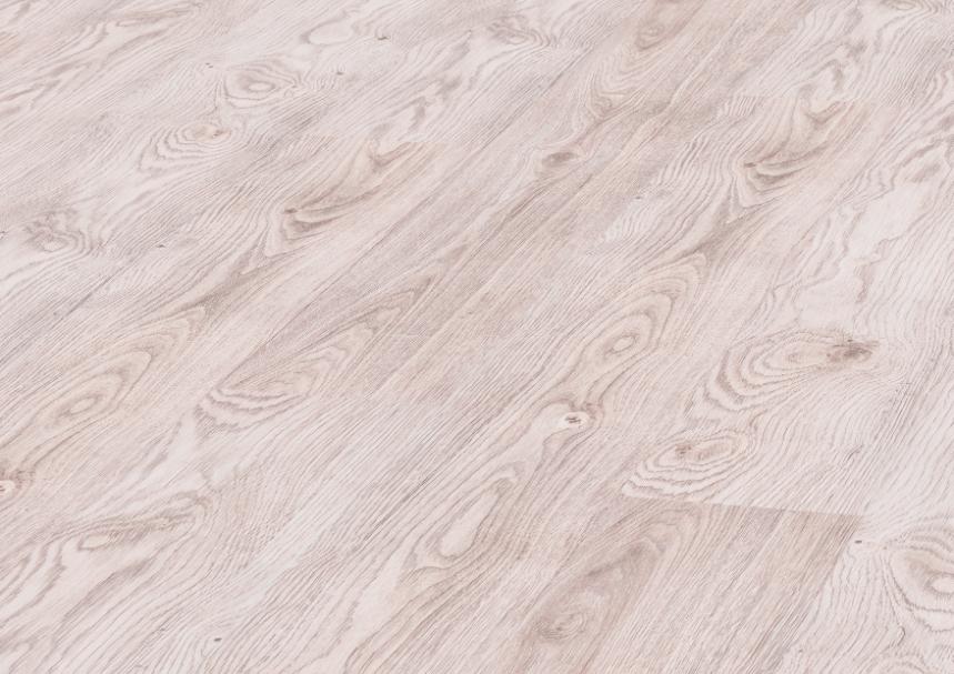 Parchet laminat 10 mm, stejar, acoperire per cutie 1.598 mp, AC3, HDF Swiss Krono