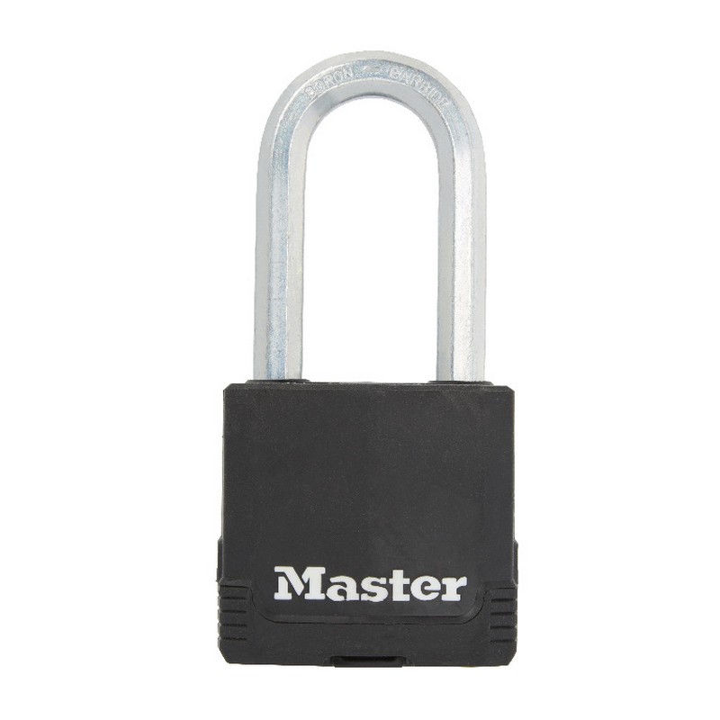 Lacat toarta lunga, 54 mm  Masterlock