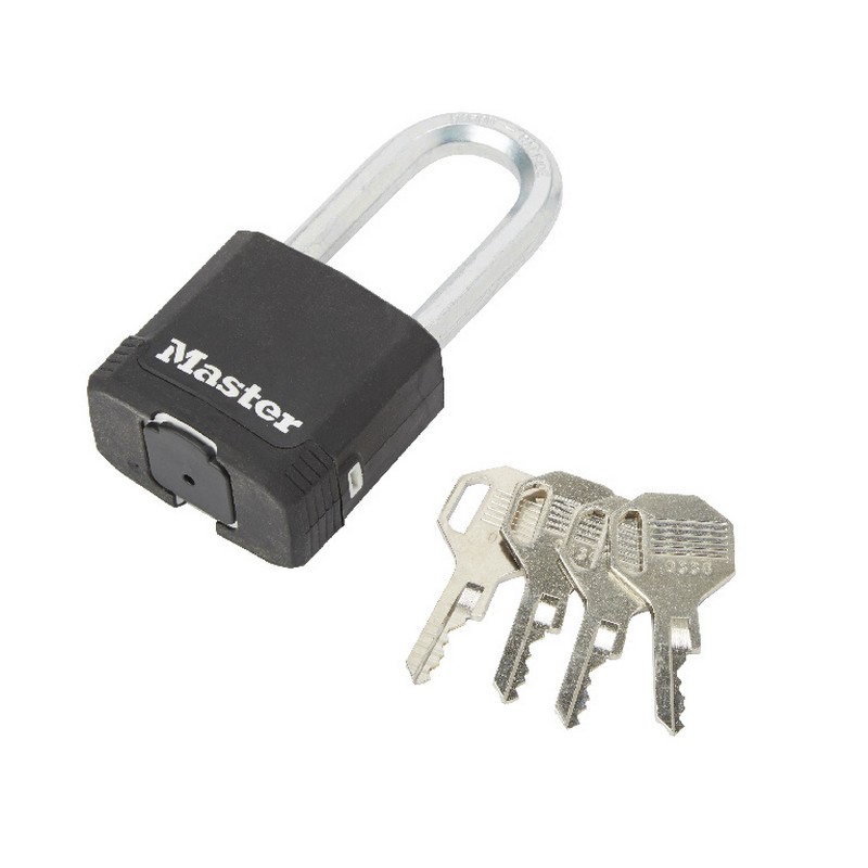Lacat toarta lunga, 54 mm  Masterlock