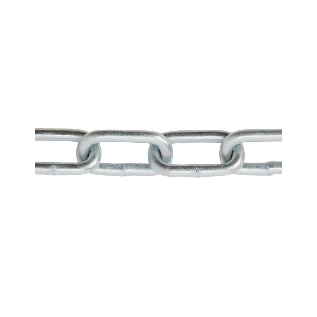 Lant otel, 5 x 21 x 10 mm