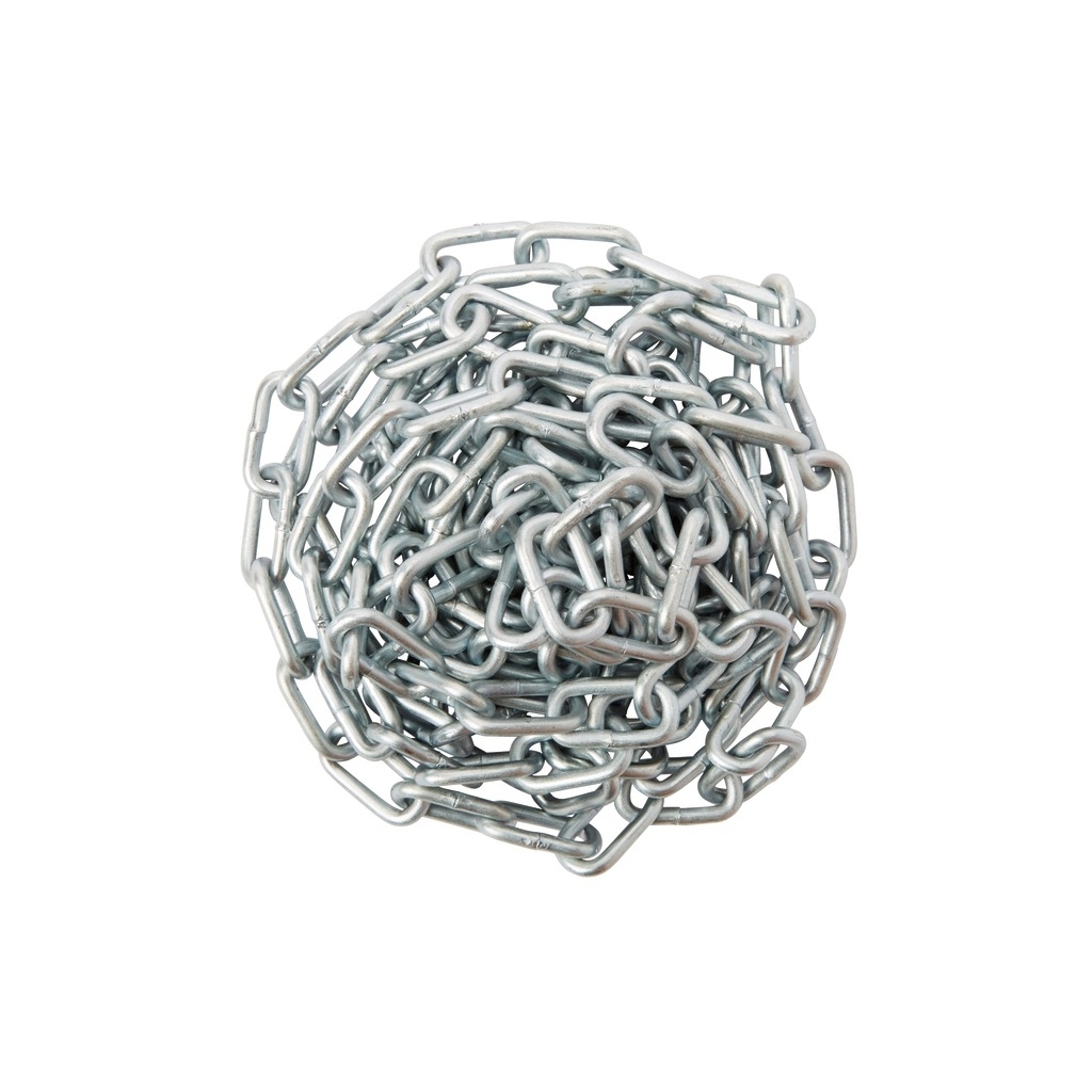 Lant otel DIALL, 5 x 35 x 10 mm