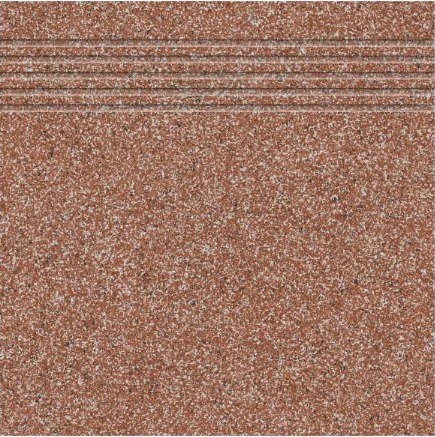 Gresie GoodHome Voltor, Maro, 33 x 33 cm