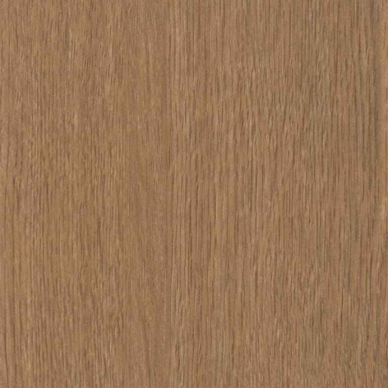 Element legatura plinta GOODHOME, MDF, 82 x 1.6 x 1.6 cm, 2 bucati, natur