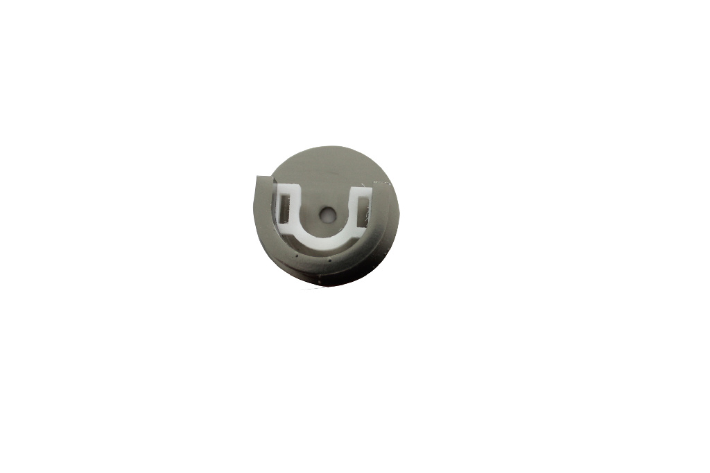 Suport universal fixare galerie