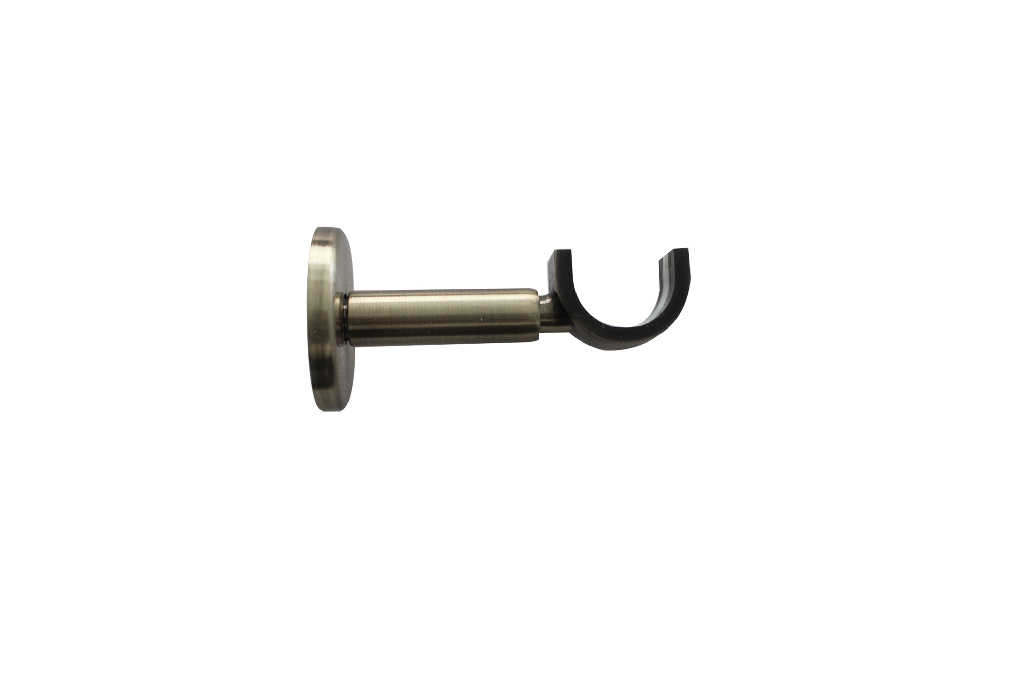 Suport scurt extensibil, universal, alama Antiki