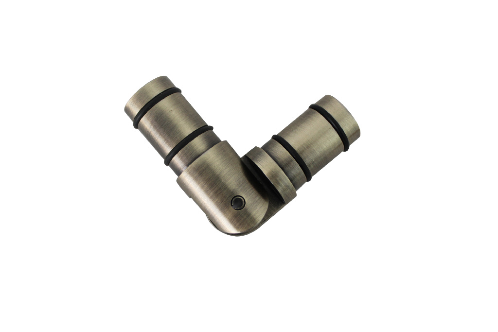 Prelungitor colt, galerie,  19 mm  Antiki