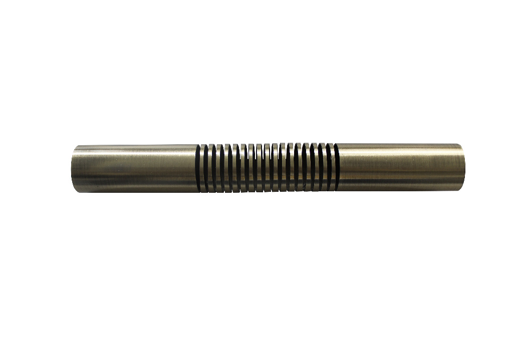 Conector, alama,  28 mm  Antiki
