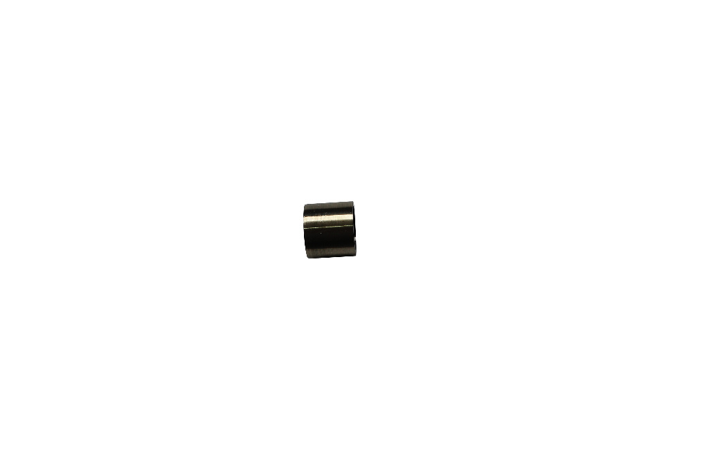 Capat tip capac galerie, metal,  1.6 cm, auriu  GoodHome Antiki