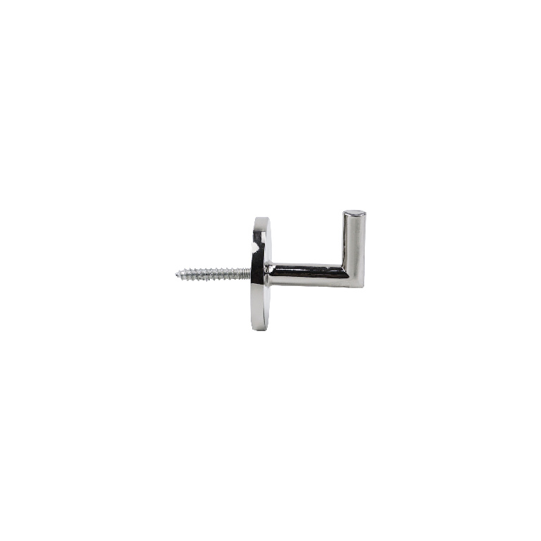 Set 2 prinderi mici  Olympe