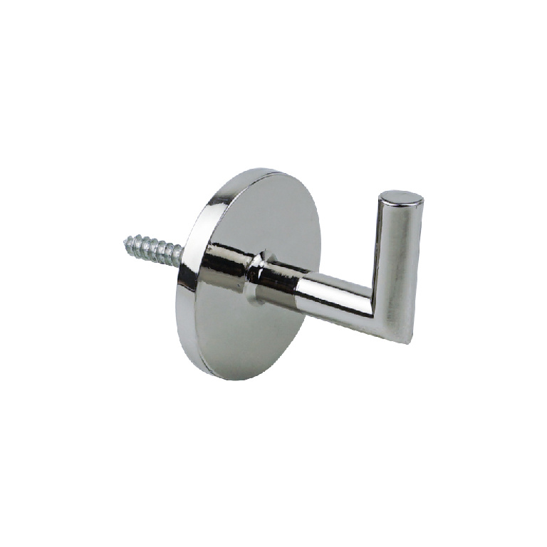 Set 2 prinderi mici  Olympe