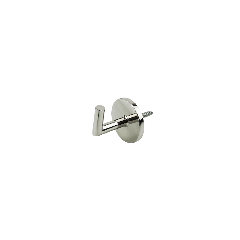 Set 2 prinderi mici  Olympe
