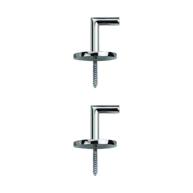 Set 2 prinderi mici  Olympe