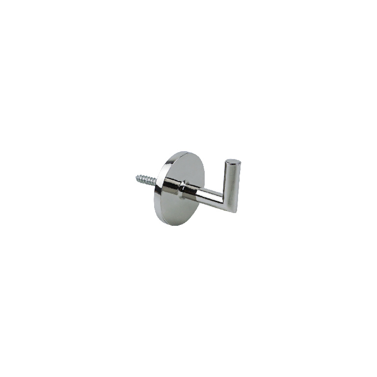 Set 2 prinderi mici  Olympe