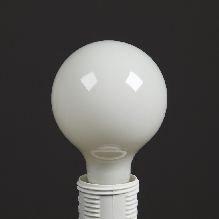 Bec LED DIALL, E14, 4.6W, 470lm, 2700-4000K
