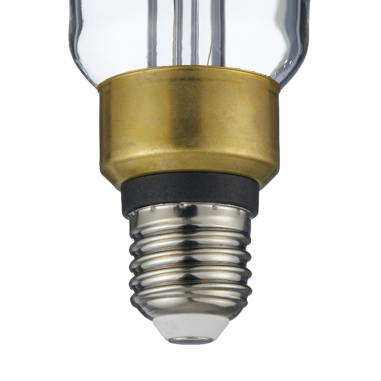 Bec LED DIALL, E27, 6W, 470lm, 4000K