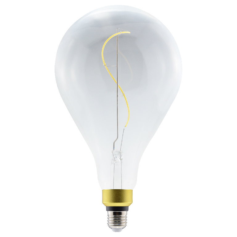 Bec LED DIALL, E27, 6W, 470lm, 4000K