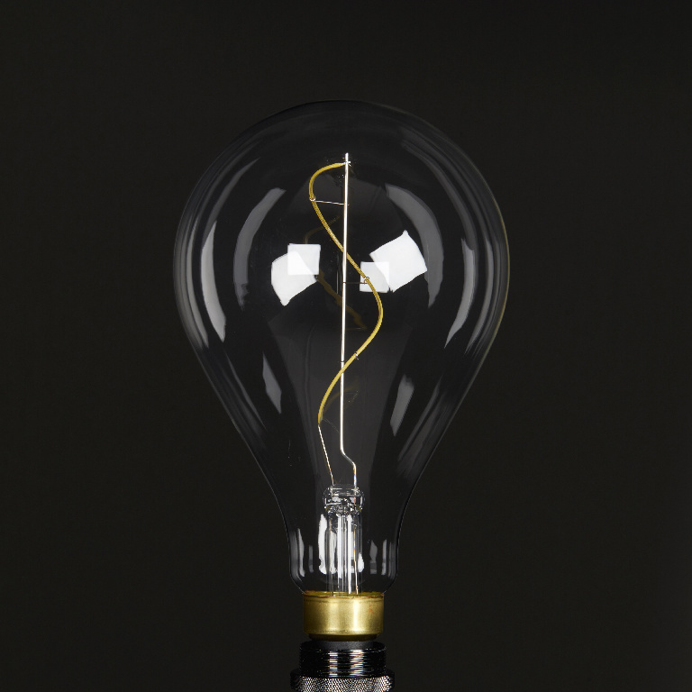 Bec LED DIALL, E27, 6W, 470lm, 4000K
