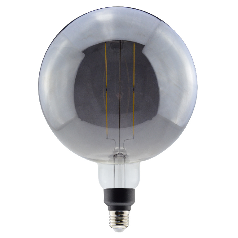 Bec LED DIALL, E27, 5.5W, 300lm, 4000K