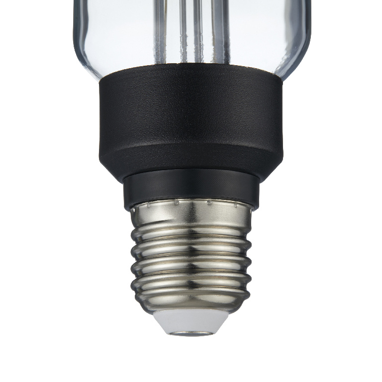 Bec LED DIALL, E27, 5.5W, 300lm, 4000K
