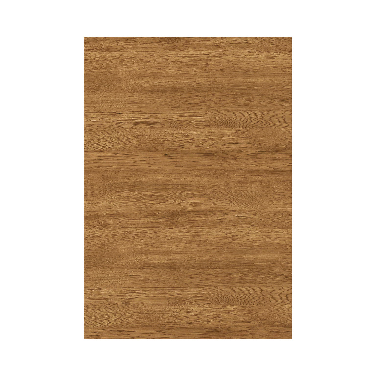 Front usa GOODHOME Chia, PAL, 49.7 x 71.5 x 1.8 cm, maro