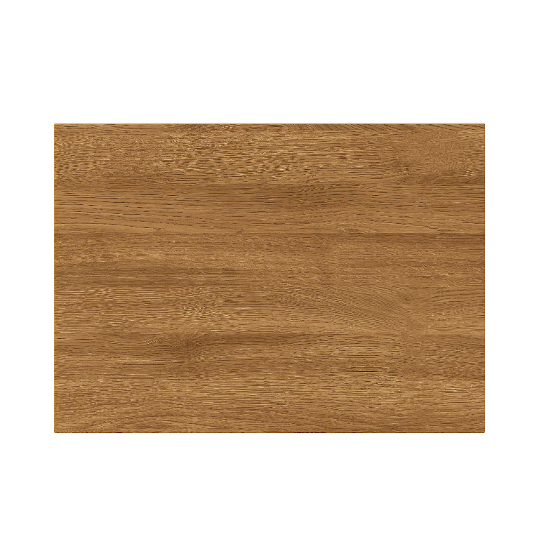 Front usa GOODHOME Chia, PAL, 49.7 x 35.6 x 1.8 cm, maro
