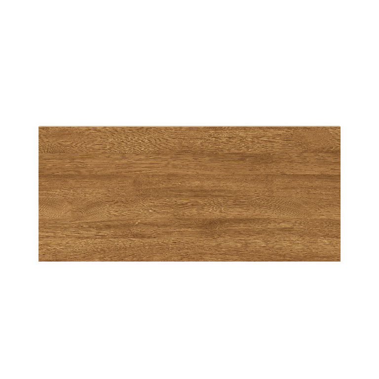 Front usa GOODHOME Chia, PAL, 79.7 x 35.6 x 1.8 cm, natur