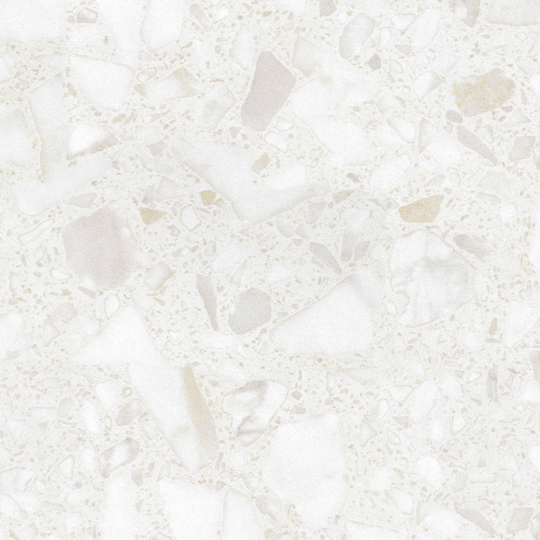 Blat de lucru, bej, 300 x 62 cm x 2.2 mm, pal laminat GoodHome Agliata
