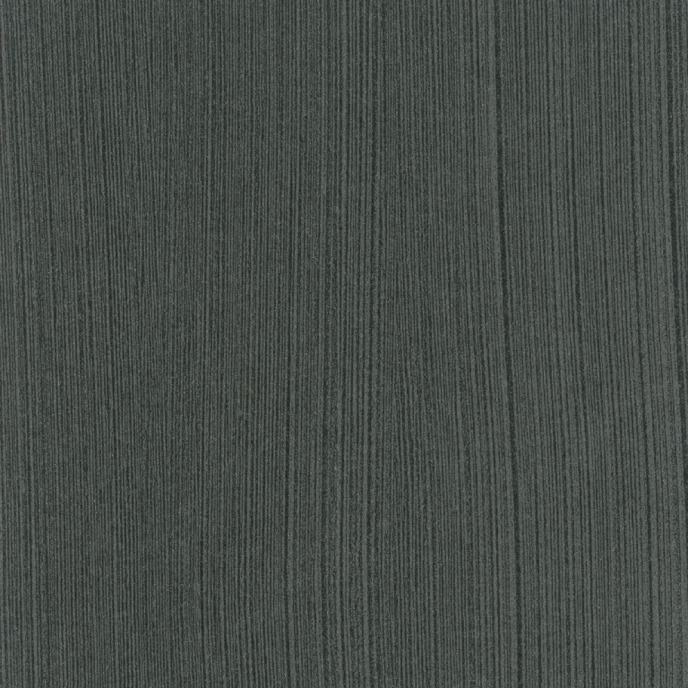Plinta parchet GOODHOME, MDF, 220 x 8 x 1.3 cm, gri