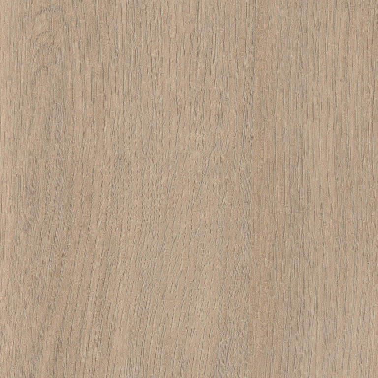 Plinta parchet GOODHOME, MDF, 220 x 8 x 1.3 cm, natur