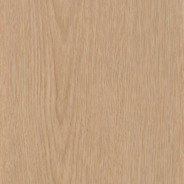 Plinta parchet GOODHOME, MDF, 220 x 8 x 1.3 cm, natur