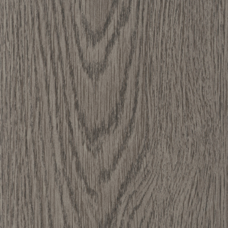 Element legatura plinta GOODHOME, MDF, 82 x 1.6 x 1.6 cm, 2 bucati, gri