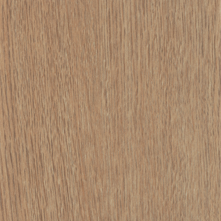 Plinta parchet GOODHOME, MDF, 220 x 8 x 1.3 cm, natur