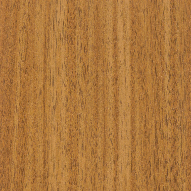Element legatura plinta GOODHOME, MDF, 82 x 1.6 x 1.6 cm, 2 bucati, natur