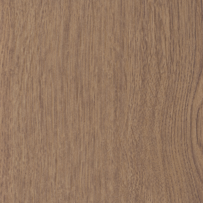 Plinta parchet GOODHOME, MDF, 220 x 8 x 1.3 cm, natur