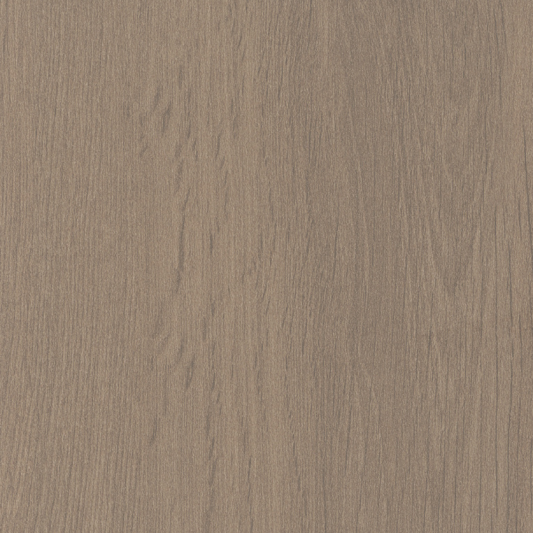 Element legatura plinta GOODHOME, MDF, 82 x 1.6 x 1.6 cm, 2 bucati, maro