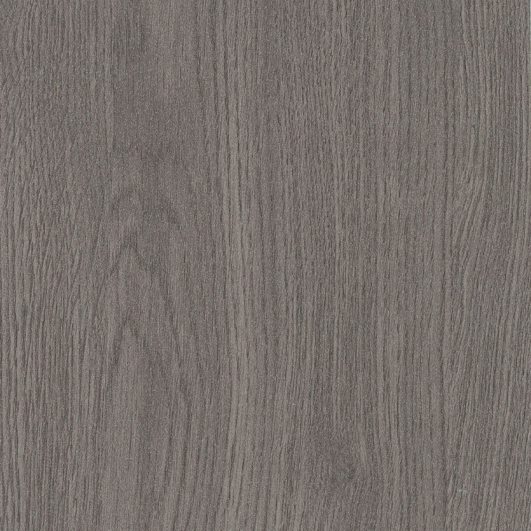 Plinta parchet GOODHOME, MDF, 220 x 8 x 1.3 cm, gri