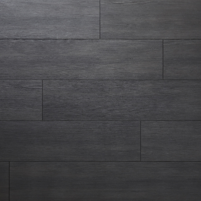 Parchet laminat, gri, 10 mm, HDF, AC5, 1.73 mp/cut  GoodHome 