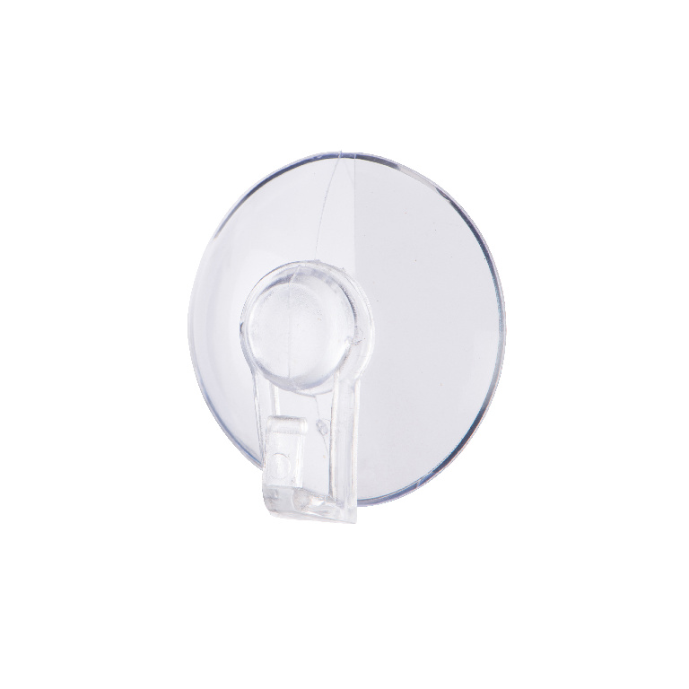 Set agatarori mari cu ventuze, 15 buc