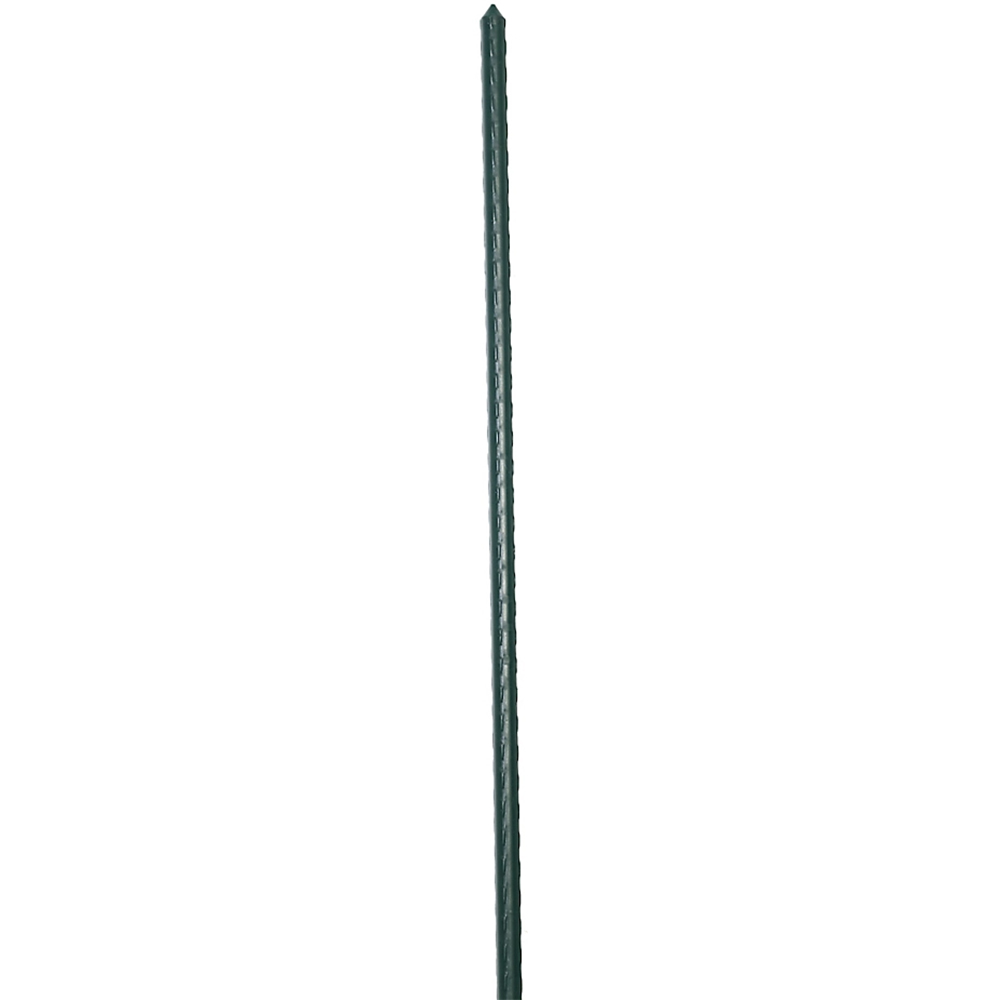 Arac plastifiat VERVE 100683016, 150cm, otel