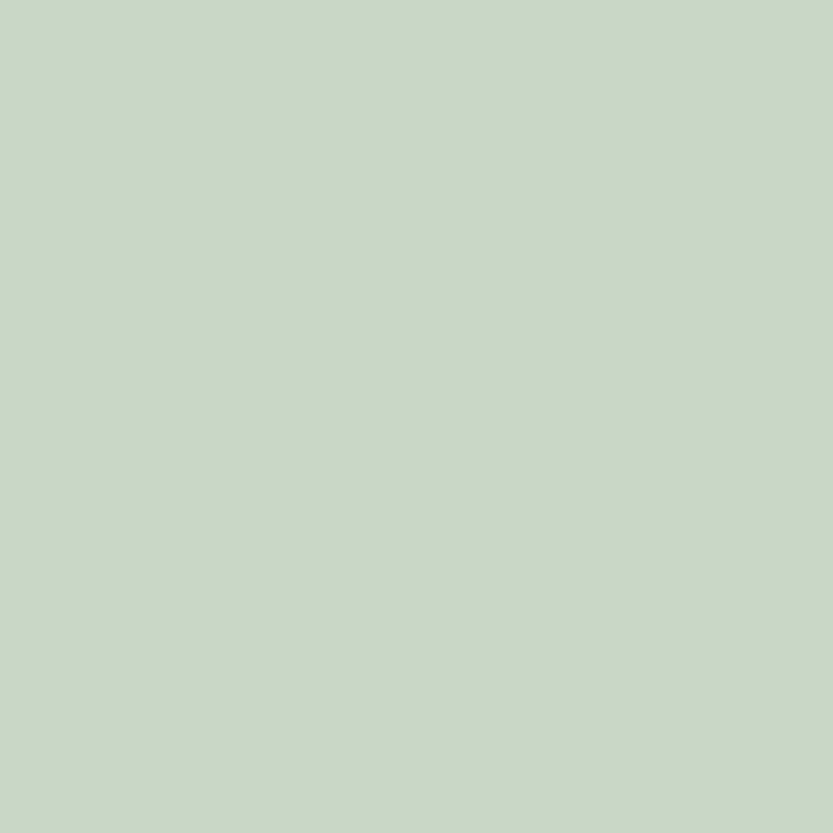 Tapet netesut GOODHOME Aune, 0.53 x 10 m, verde